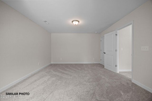 318 Purple Rain Court, Richlands, NC 28574