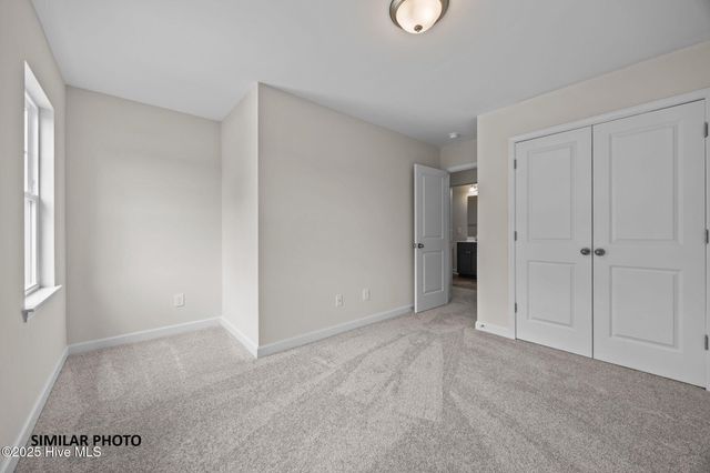 318 Purple Rain Court, Richlands, NC 28574