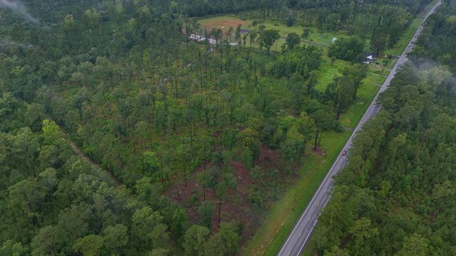 1035 Sc-61, Ridgeville, SC 29472