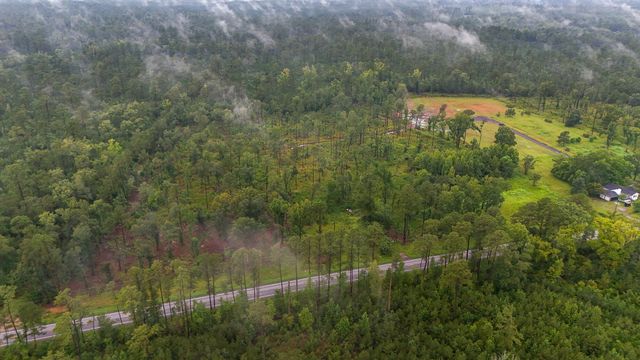 1035 Sc-61, Ridgeville, SC 29472
