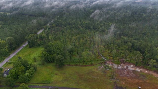 1035 Sc-61, Ridgeville, SC 29472