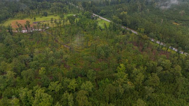 1035 Sc-61, Ridgeville, SC 29472