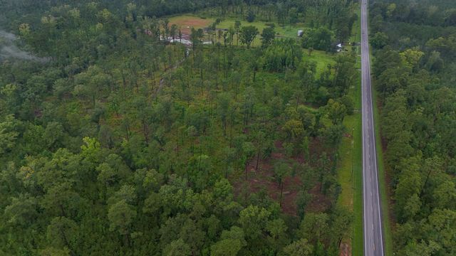 1035 Sc-61, Ridgeville, SC 29472