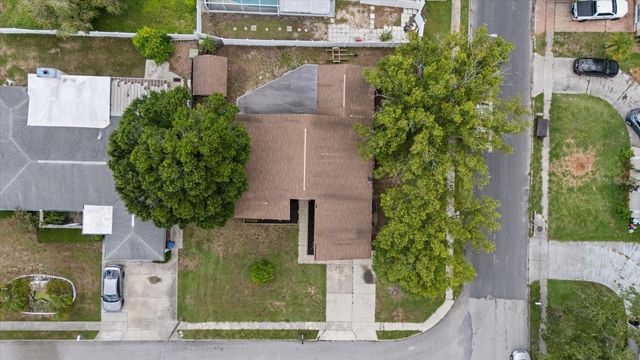 5653 LIMA DRIVE, Holiday, FL 34690