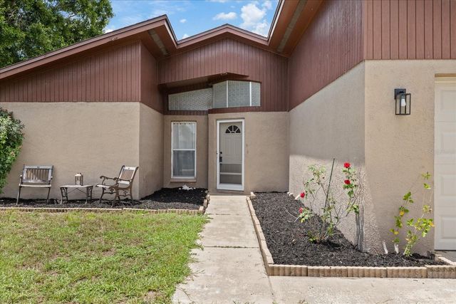 5653 LIMA DRIVE, Holiday, FL 34690