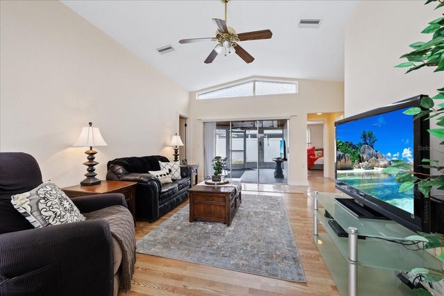 5653 LIMA DRIVE, Holiday, FL 34690