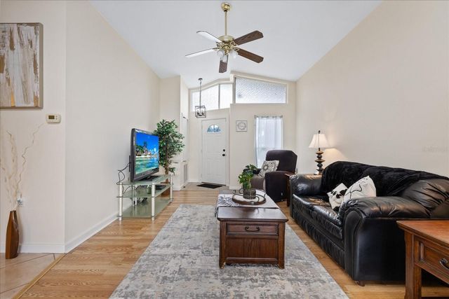 5653 LIMA DRIVE, Holiday, FL 34690