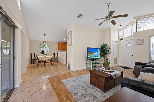 5653 LIMA DRIVE, Holiday, FL 34690