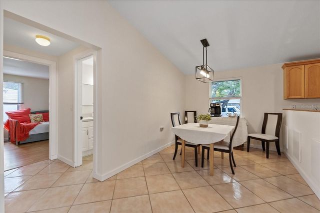 5653 LIMA DRIVE, Holiday, FL 34690