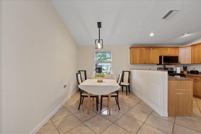 5653 LIMA DRIVE, Holiday, FL 34690