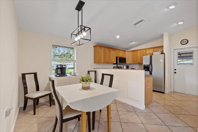 5653 LIMA DRIVE, Holiday, FL 34690