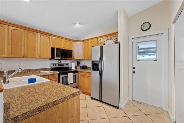 5653 LIMA DRIVE, Holiday, FL 34690
