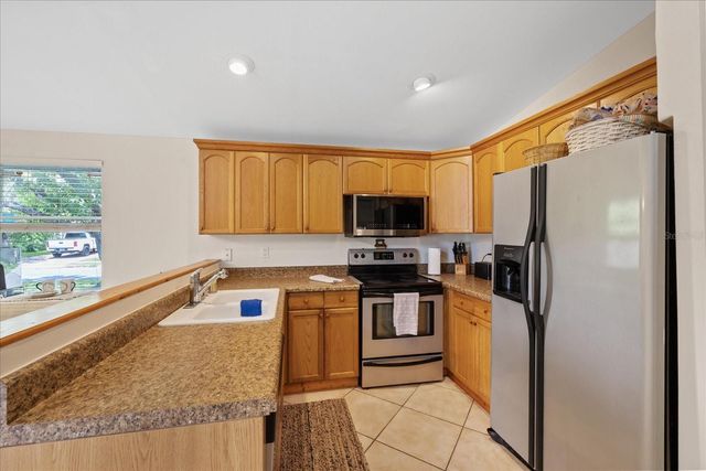 5653 LIMA DRIVE, Holiday, FL 34690
