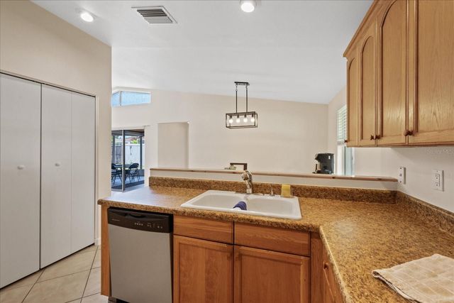 5653 LIMA DRIVE, Holiday, FL 34690