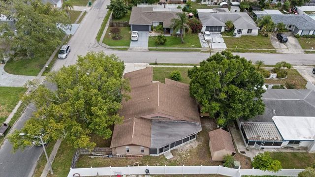 5653 LIMA DRIVE, Holiday, FL 34690