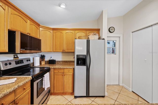 5653 LIMA DRIVE, Holiday, FL 34690