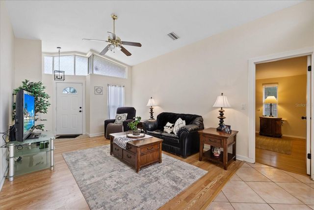 5653 LIMA DRIVE, Holiday, FL 34690