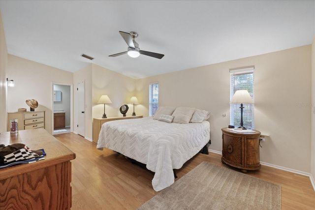 5653 LIMA DRIVE, Holiday, FL 34690
