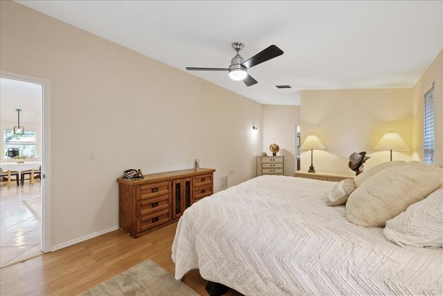 5653 LIMA DRIVE, Holiday, FL 34690