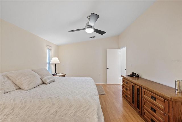 5653 LIMA DRIVE, Holiday, FL 34690