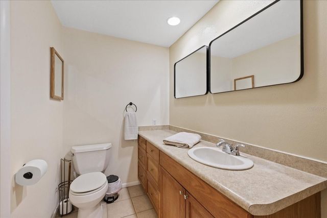 5653 LIMA DRIVE, Holiday, FL 34690