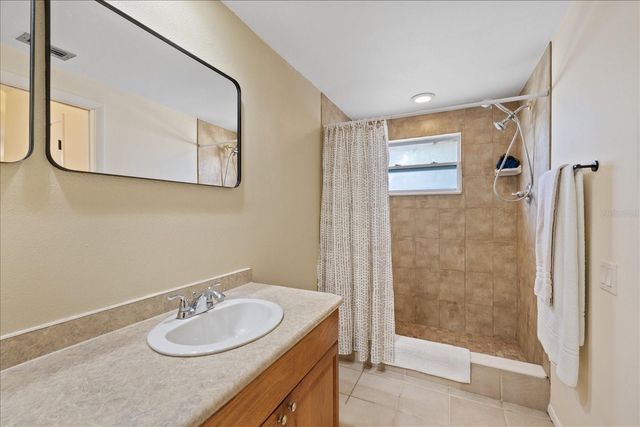 5653 LIMA DRIVE, Holiday, FL 34690