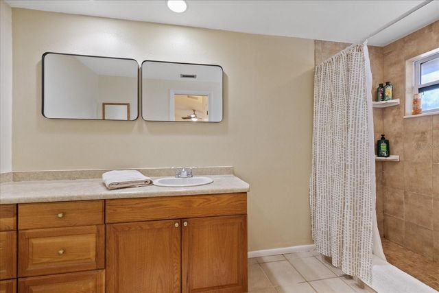 5653 LIMA DRIVE, Holiday, FL 34690
