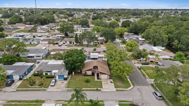 5653 LIMA DRIVE, Holiday, FL 34690