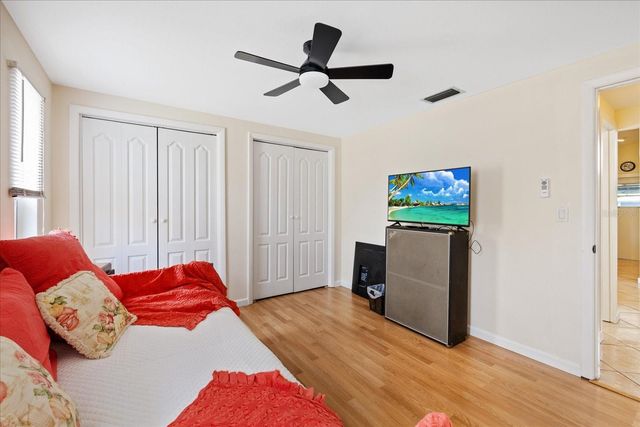 5653 LIMA DRIVE, Holiday, FL 34690