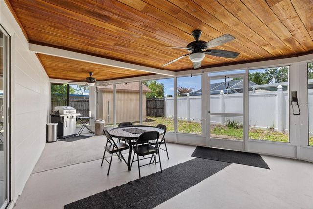 5653 LIMA DRIVE, Holiday, FL 34690