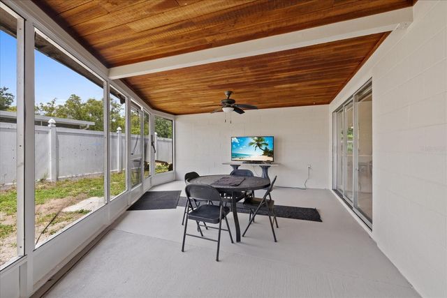 5653 LIMA DRIVE, Holiday, FL 34690