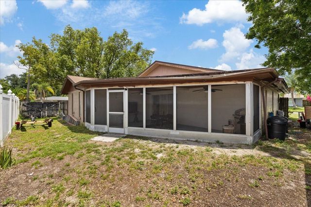 5653 LIMA DRIVE, Holiday, FL 34690
