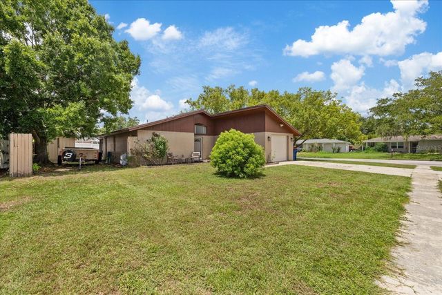 5653 LIMA DRIVE, Holiday, FL 34690