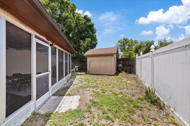 5653 LIMA DRIVE, Holiday, FL 34690