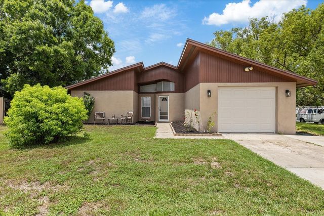 5653 LIMA DRIVE, Holiday, FL 34690