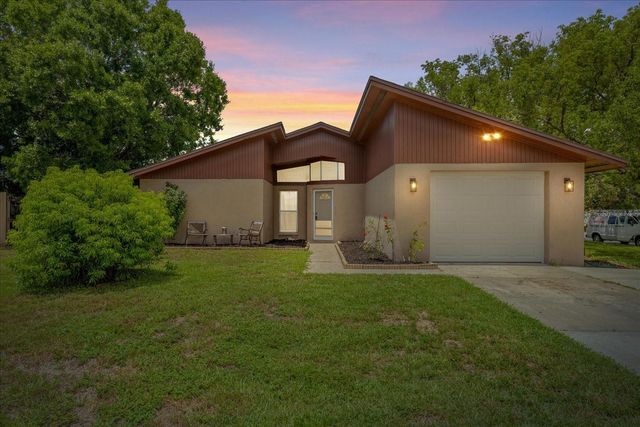 5653 LIMA DRIVE, Holiday, FL 34690