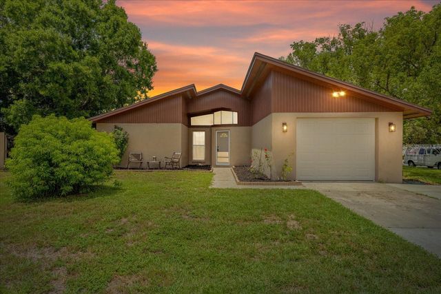 5653 LIMA DRIVE, Holiday, FL 34690
