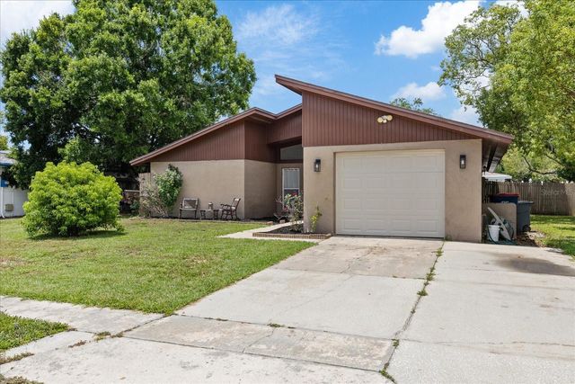 5653 LIMA DRIVE, Holiday, FL 34690