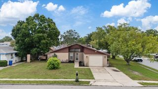 5653 LIMA DRIVE, Holiday, FL 34690