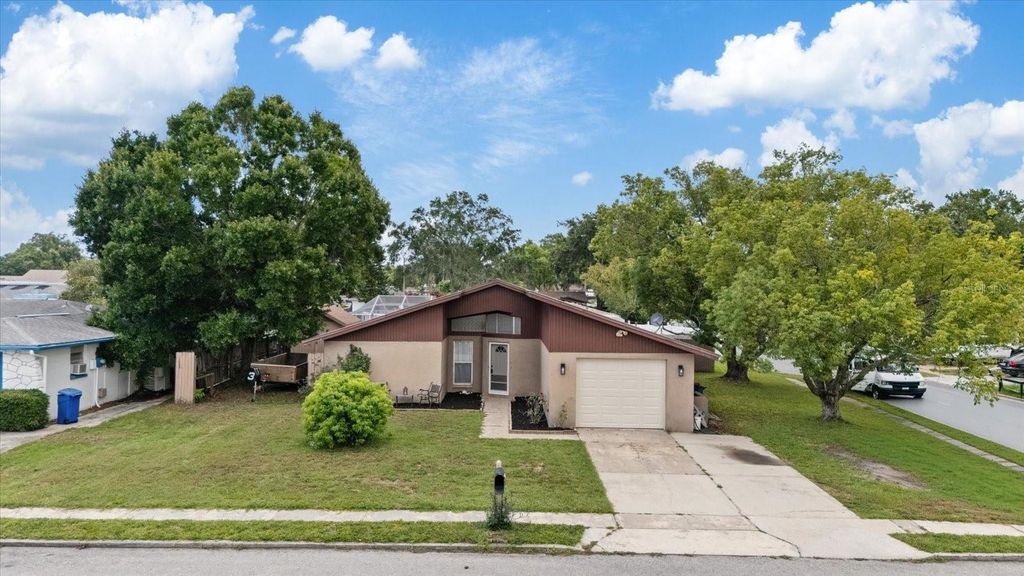 5653 LIMA DRIVE, Holiday, FL 34690