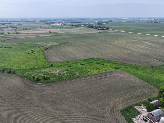 4923 Meek Road, Arlington, WI 53911