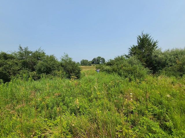 4923 Meek Road, Arlington, WI 53911