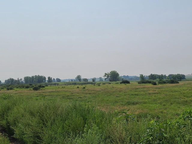 4923 Meek Road, Arlington, WI 53911