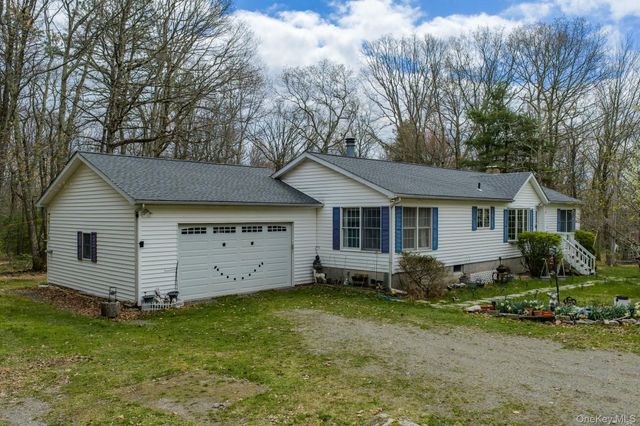 114 Kalin Weber Road, Glen Spey, NY 12737