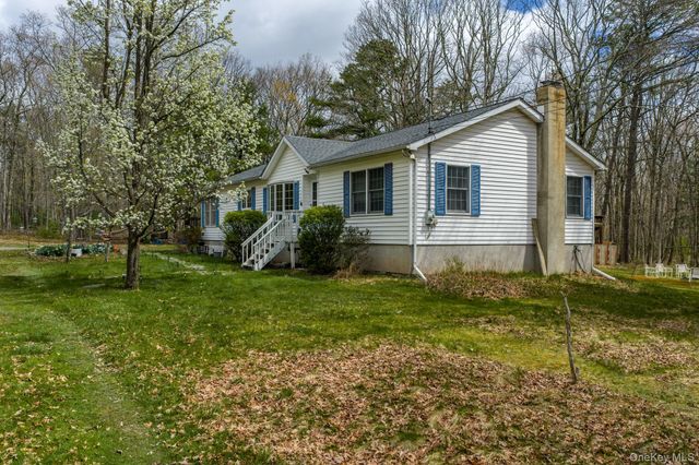114 Kalin Weber Road, Glen Spey, NY 12737
