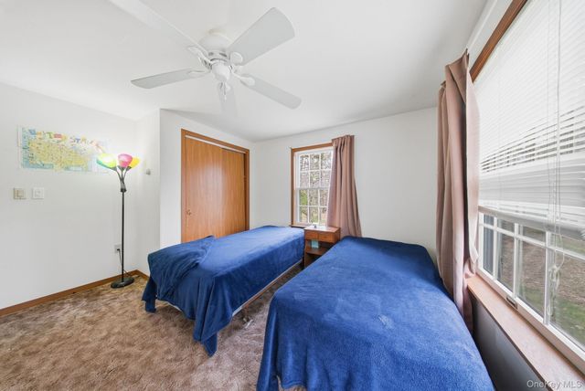 114 Kalin Weber Road, Glen Spey, NY 12737