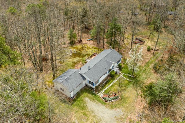 114 Kalin Weber Road, Glen Spey, NY 12737