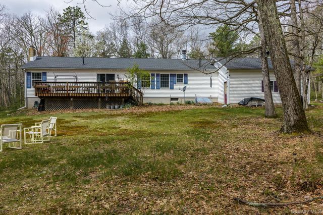 114 Kalin Weber Road, Glen Spey, NY 12737