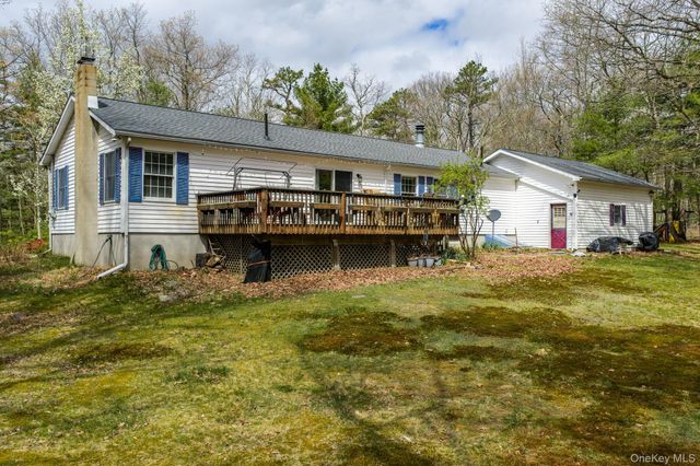 114 Kalin Weber Road, Glen Spey, NY 12737