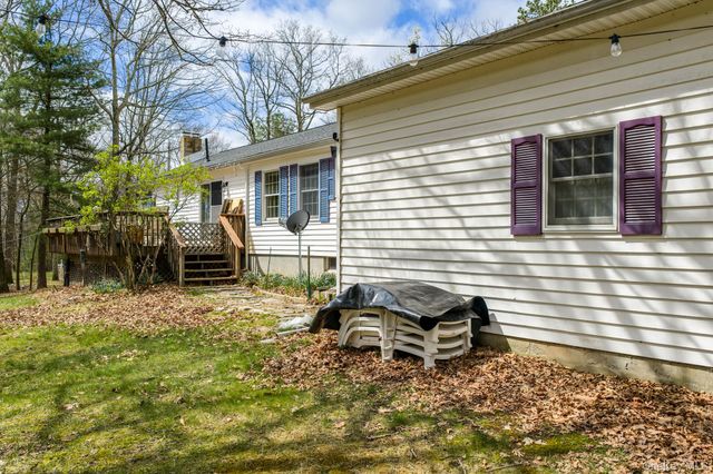 114 Kalin Weber Road, Glen Spey, NY 12737